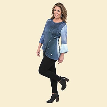 Dark Gray / XL - Product card gallery slide 4 (10214339117369)