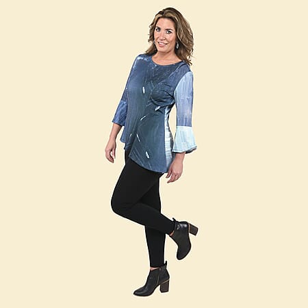 Dark Gray / XL - Product card gallery slide 4 (10214339117369)