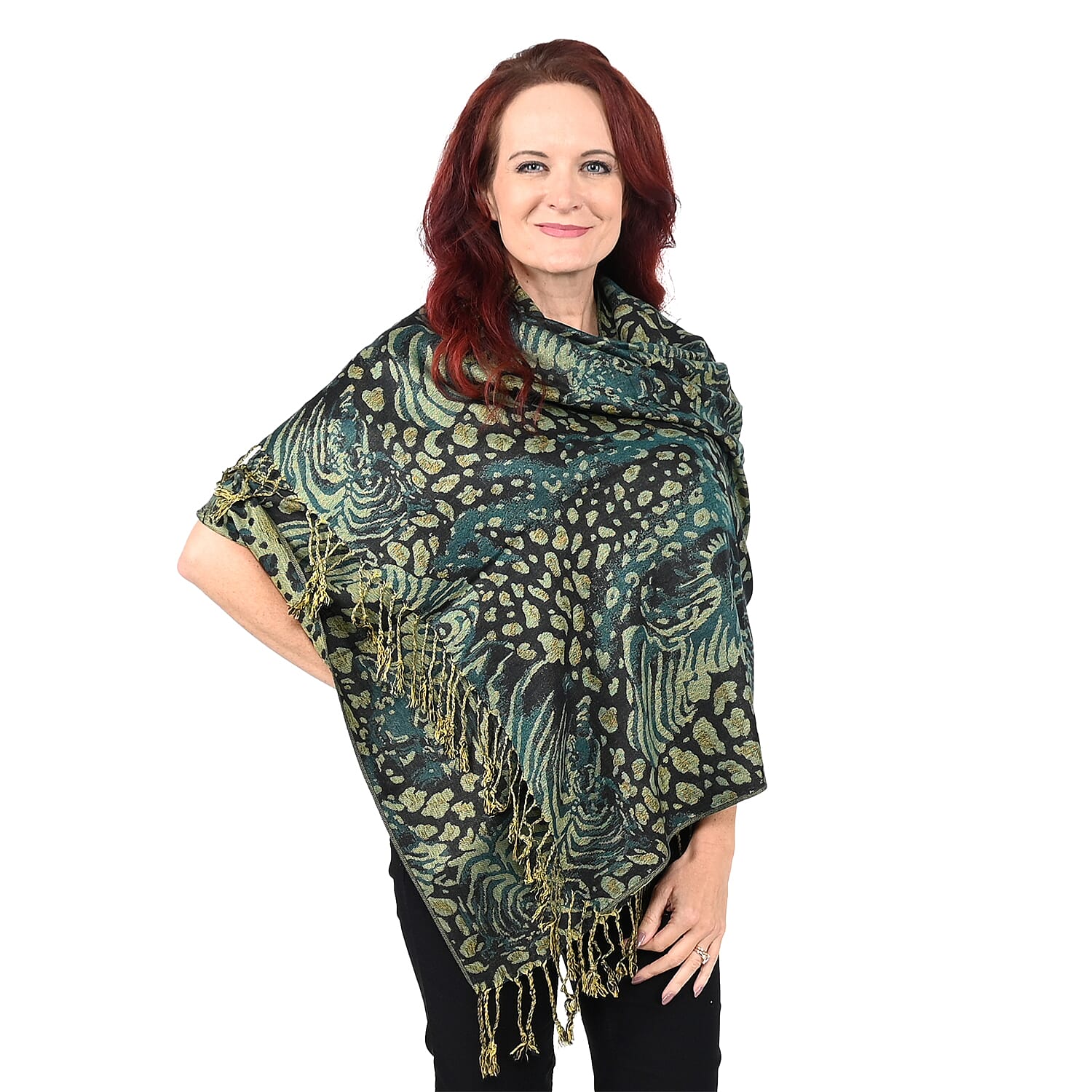Turquoise - Product card gallery slide 1 (9431280484607)