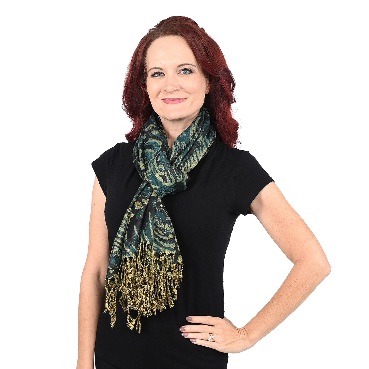 Turquoise - Product card gallery slide 3 (9431280484607)