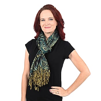 Turquoise - Product card gallery slide 3 (9431280484607)