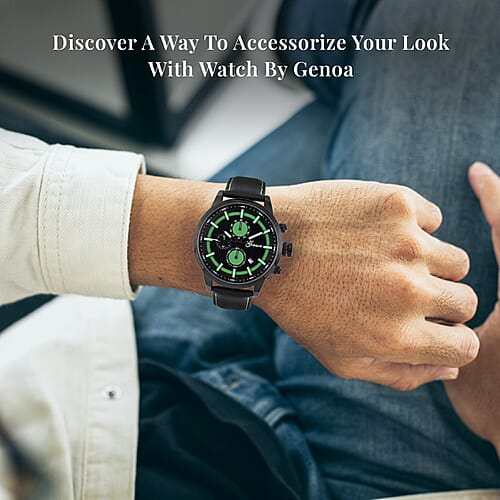Green - Product card gallery slide 3 (9431280287999)