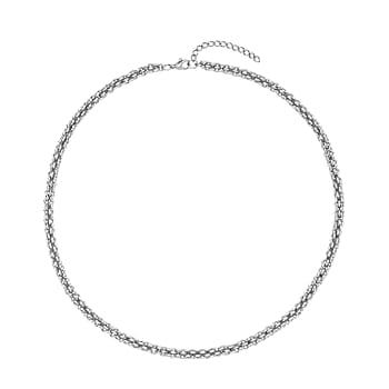 Silver - Product card gallery slide 1 (9431449338111)