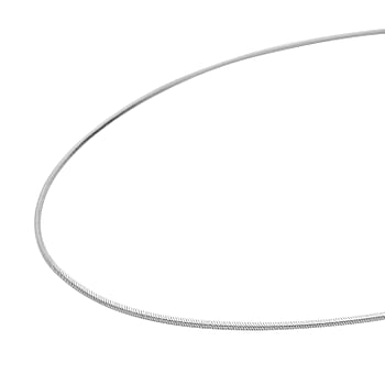 Silver - Product card gallery slide 3 (10176893681977)