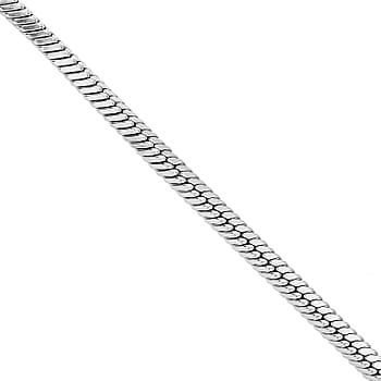 Silver - Product card gallery slide 4 (10176893714745)