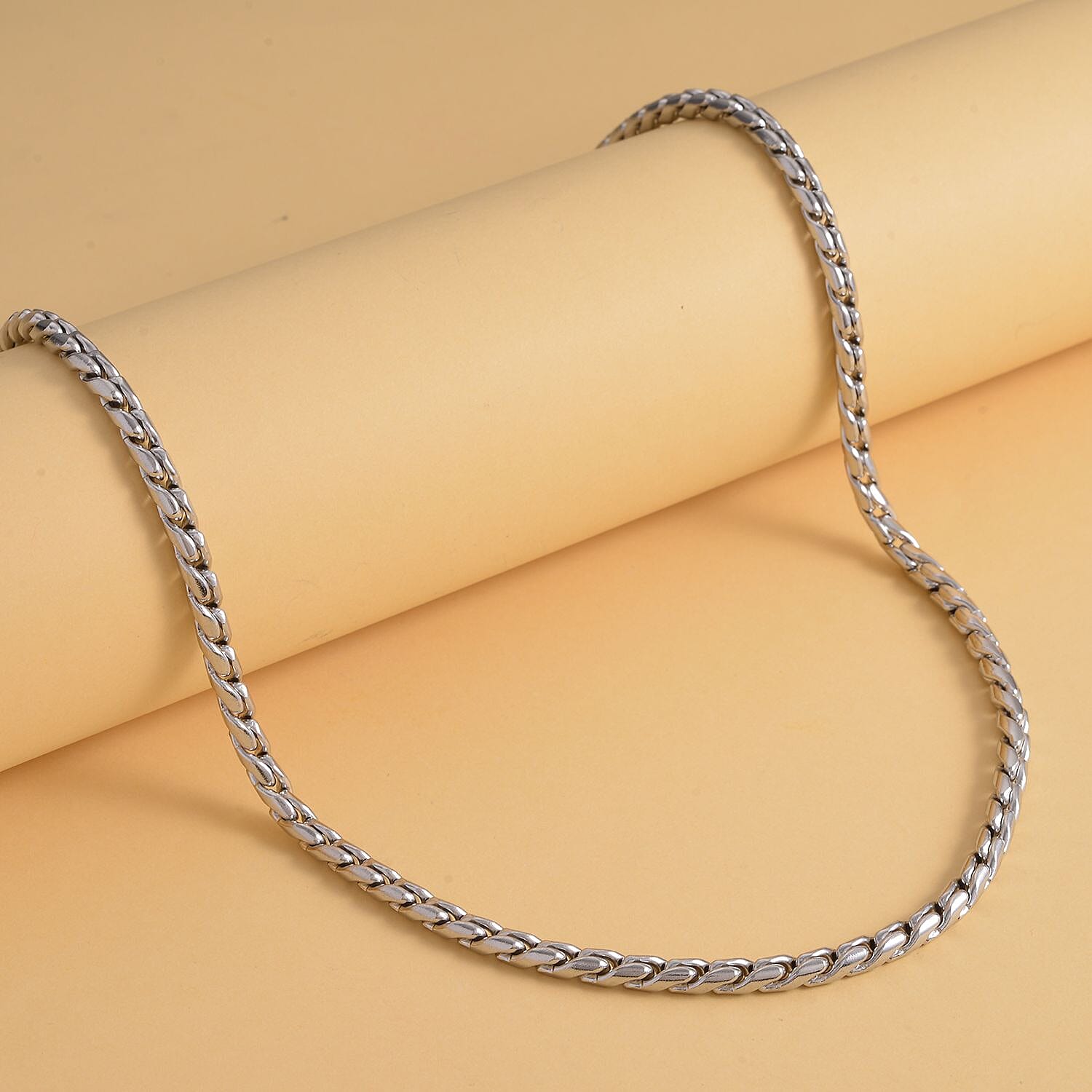 Silver - Product card gallery slide 2 (9431440195839)