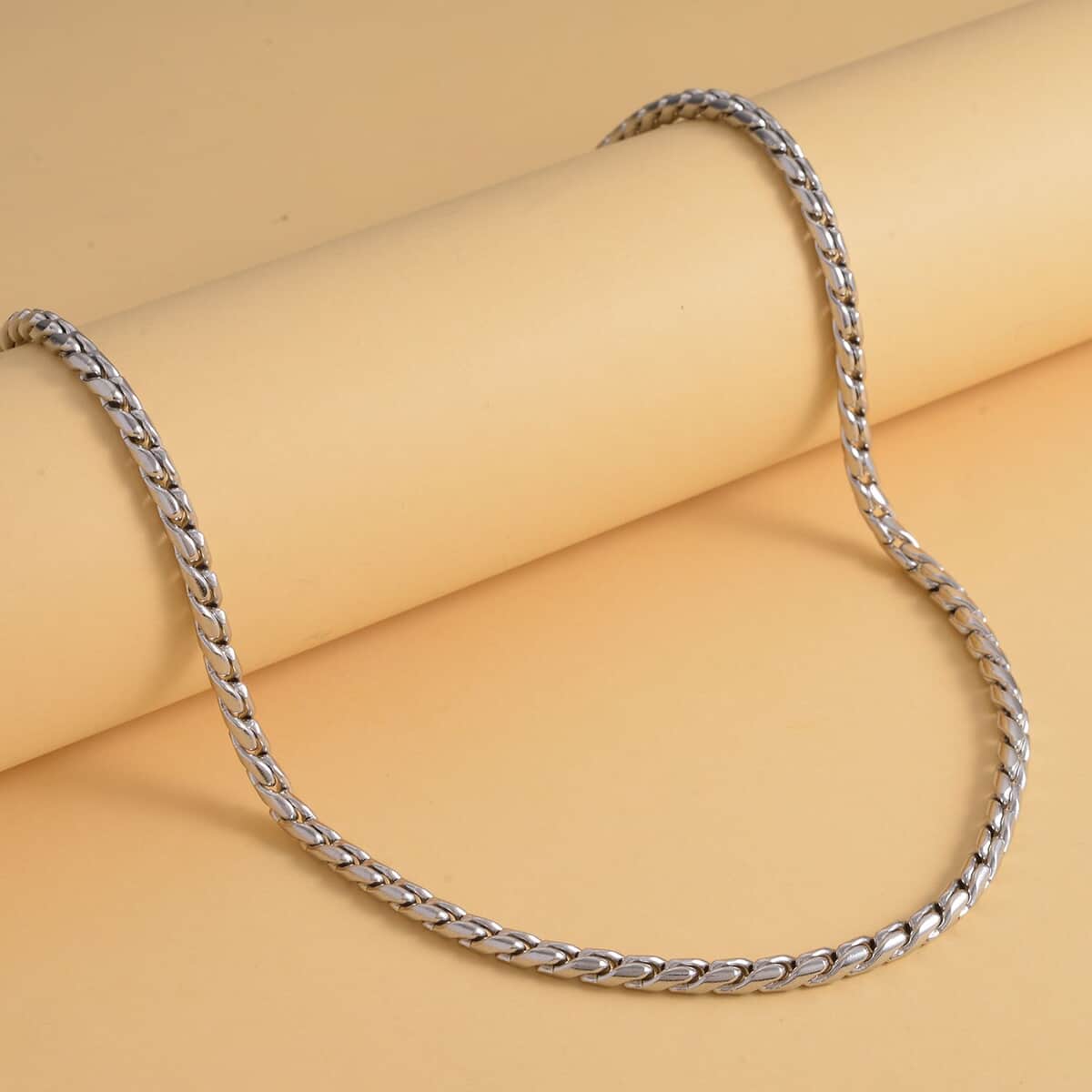 Stainless Steel Jewelry Making  Stainless Steel Chain Tarnish