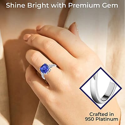 6 - Product card gallery slide 3 (10176893813049)