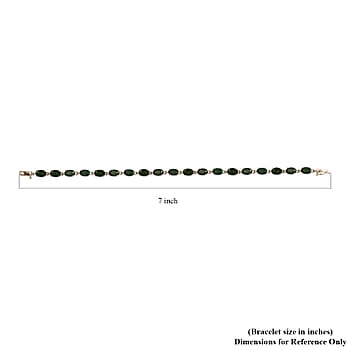6.50 inches - Product card gallery slide 4 (9431448420607)