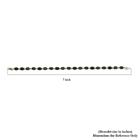 6.50 inches - Product card gallery slide 4 (10176893747513)