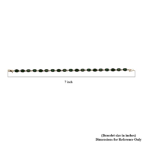 6.50 inches - Product card gallery slide 4 (9431448420607)