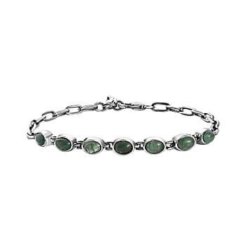 Socoto Emerald - Product card gallery slide 1 (10176893976889)