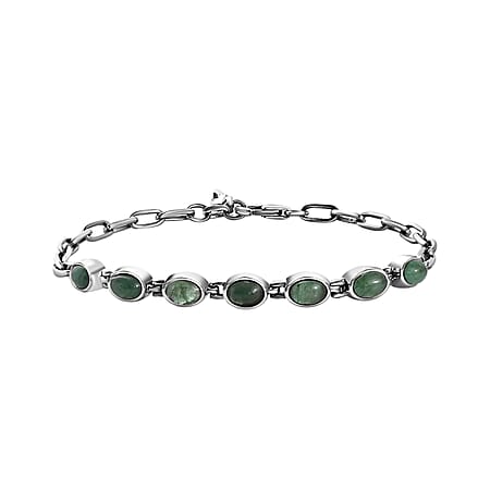 Socoto Emerald - Product card gallery slide 1 (10176893976889)