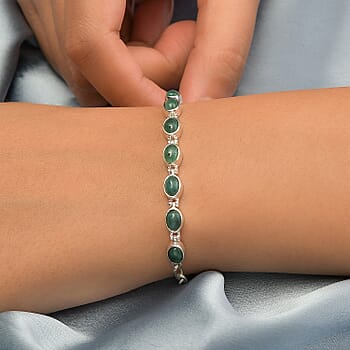Socoto Emerald - Product card gallery slide 3 (10176893976889)