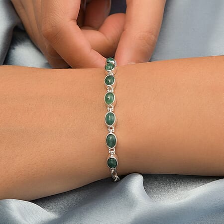 Socoto Emerald - Product card gallery slide 3 (10176893976889)