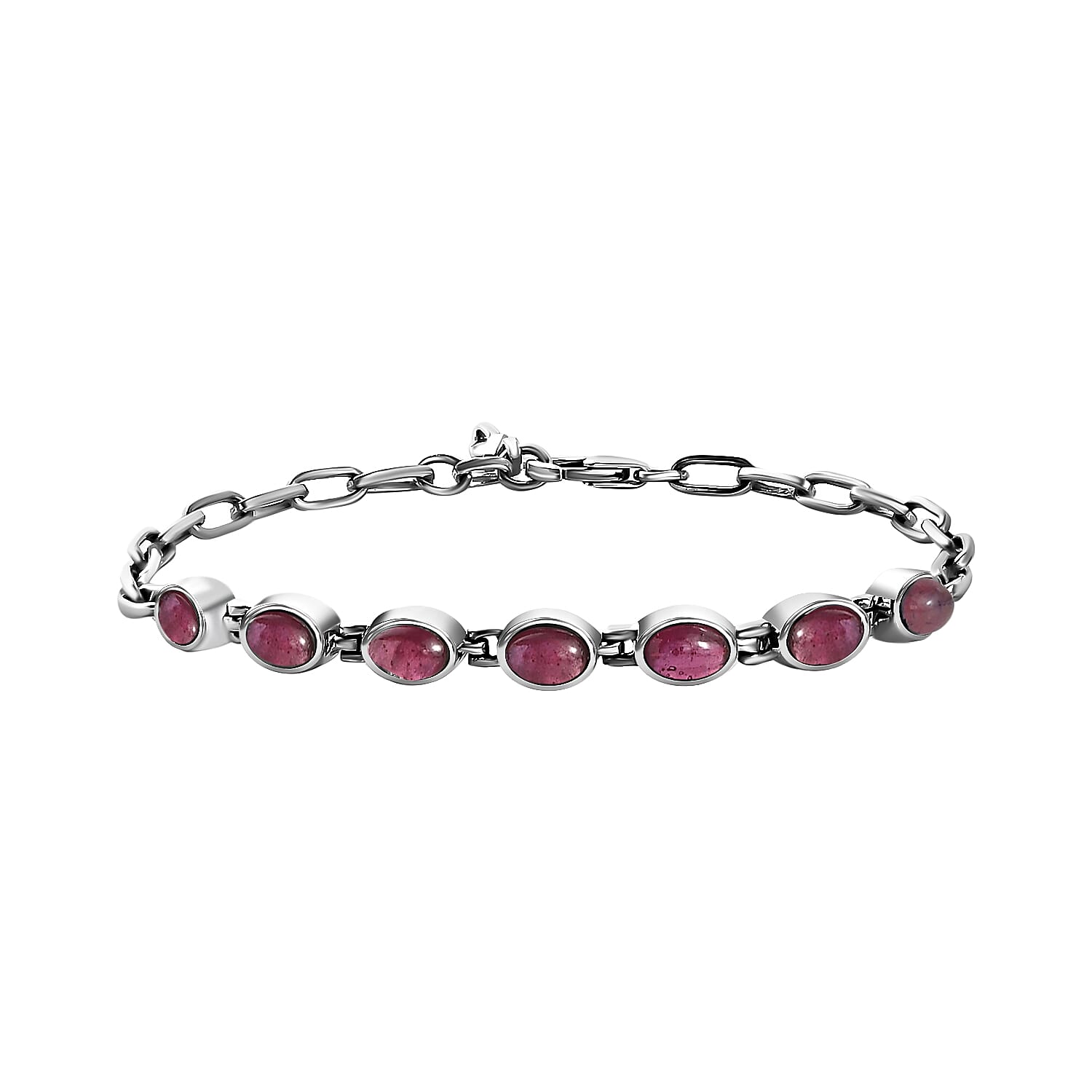 Niassa Ruby - Product card gallery slide 1 (9431440490751)