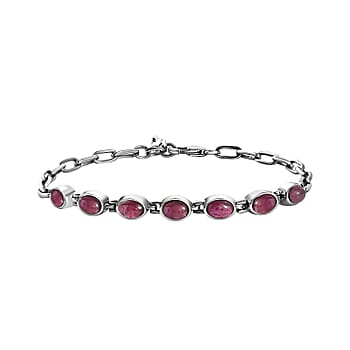 Niassa Ruby - Product card gallery slide 1 (9431440490751)