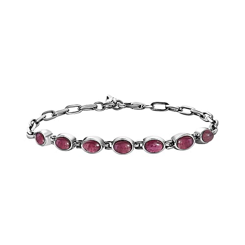 Niassa Ruby - Product card gallery slide 1 (9431440490751)