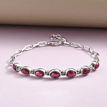 Niassa Ruby - Product card gallery slide 2 (9431440490751)