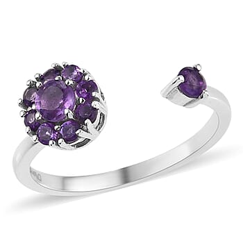 Amethyst / 8 - Product card gallery slide 1 (10176894107961)
