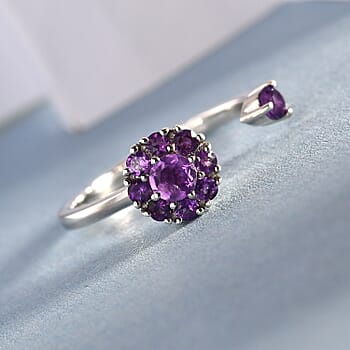 Amethyst / 8 - Product card gallery slide 3 (10176894107961)
