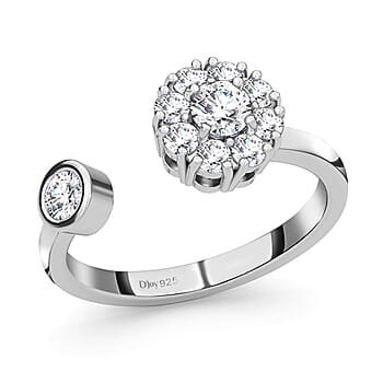 Zircon / 11 - Product card gallery slide 1 (10176894075193)