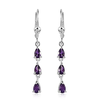 Amethyst - Product card gallery slide 1 (10176894173497)