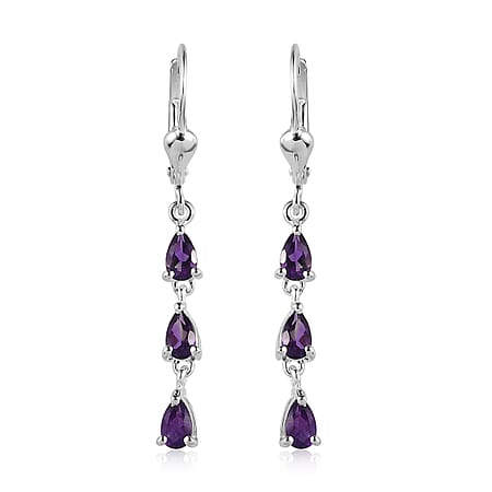 Amethyst - Product card gallery slide 1 (10176894173497)