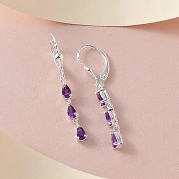 Amethyst - Product card gallery slide 2 (10176894173497)