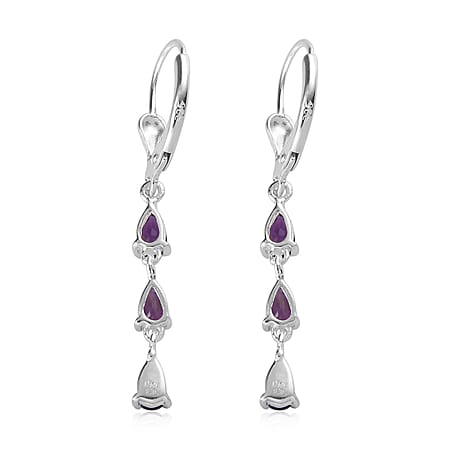 Amethyst - Product card gallery slide 4 (10176894173497)