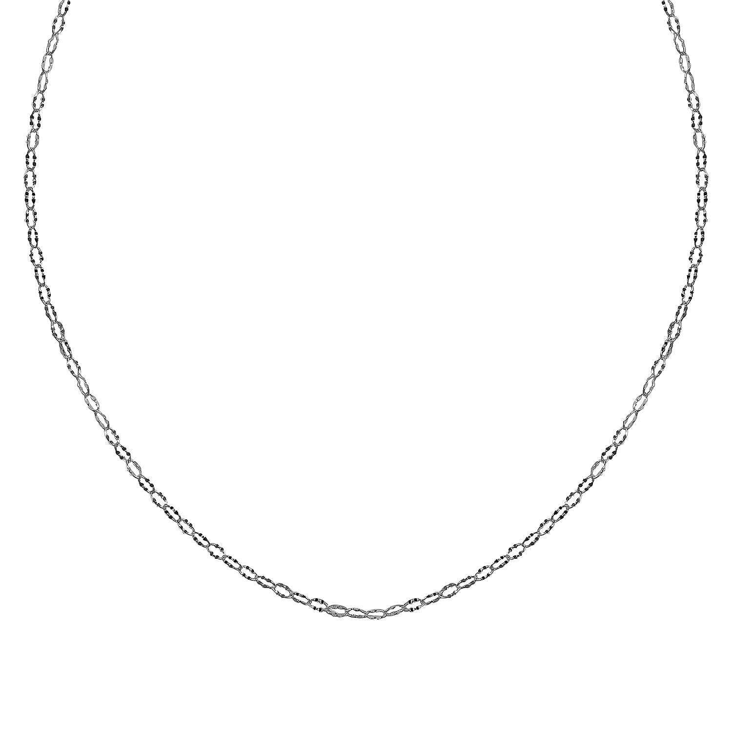Default Title - Product card gallery slide 1 (9431460544767)