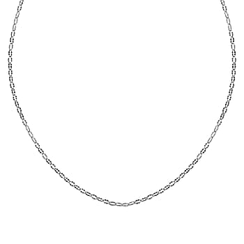 Default Title - Product card gallery slide 1 (10176894599481)