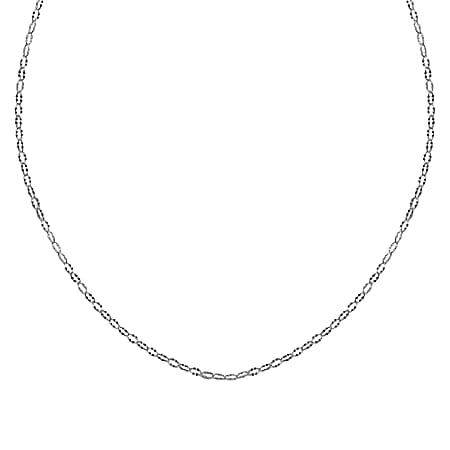 Default Title - Product card gallery slide 1 (10176894599481)