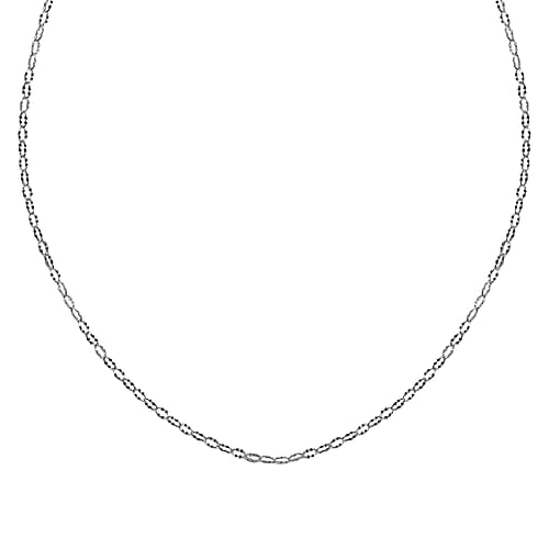 Default Title - Product card gallery slide 1 (9431460544767)