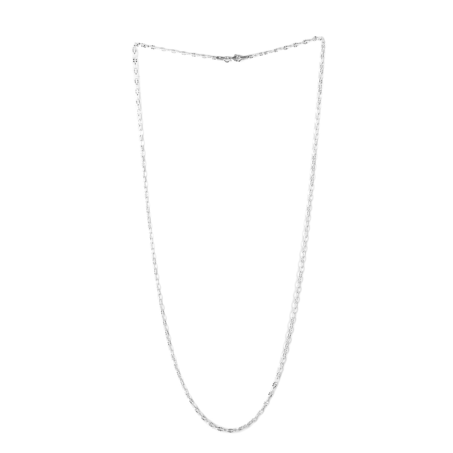 Default Title - Product card gallery slide 3 (9431460544767)