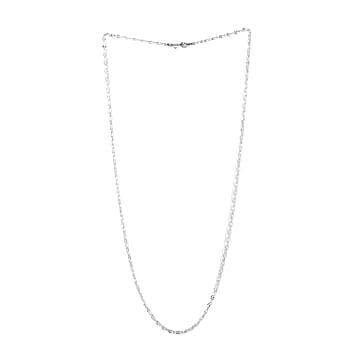 Default Title - Product card gallery slide 3 (10176894599481)
