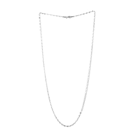 Default Title - Product card gallery slide 3 (10176894599481)