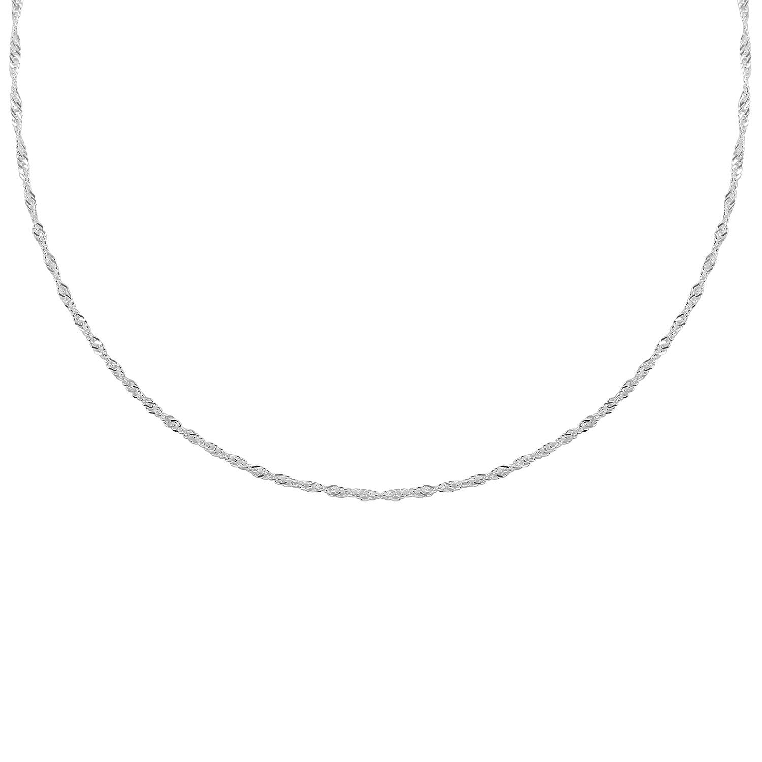 Silver - Product card gallery slide 1 (9431461003519)