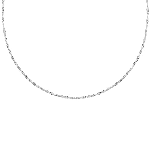 Silver - Product card gallery slide 1 (9431461003519)