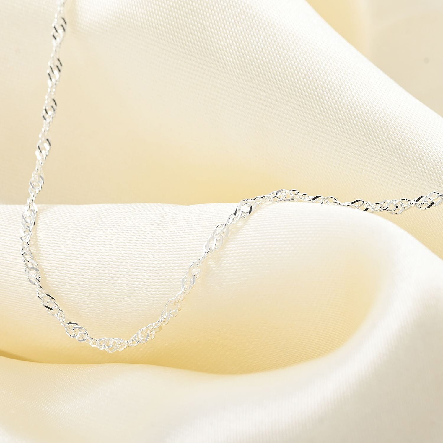 Silver - Product card gallery slide 2 (9431461003519)