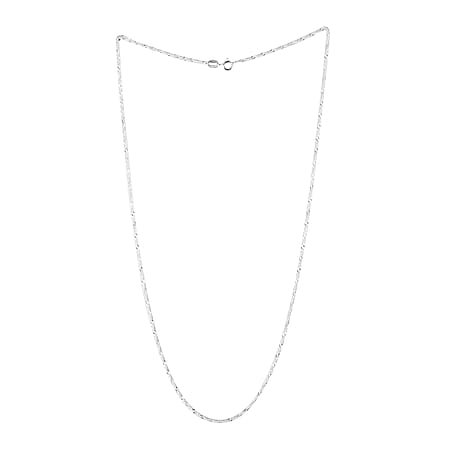 Silver - Product card gallery slide 3 (10176894402873)