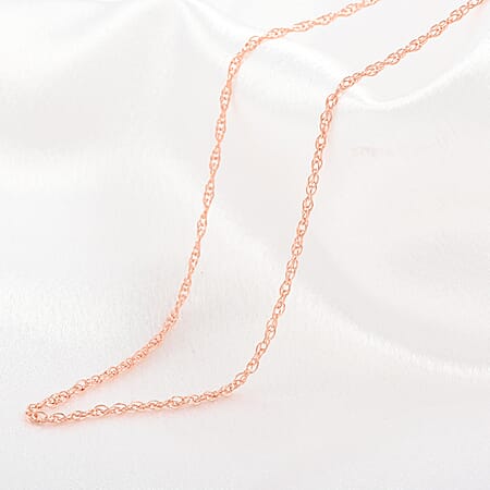 Rose - Product card gallery slide 2 (10176894435641)