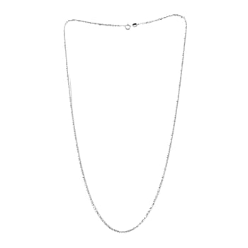Default Title - Product card gallery slide 3 (9431628054783)