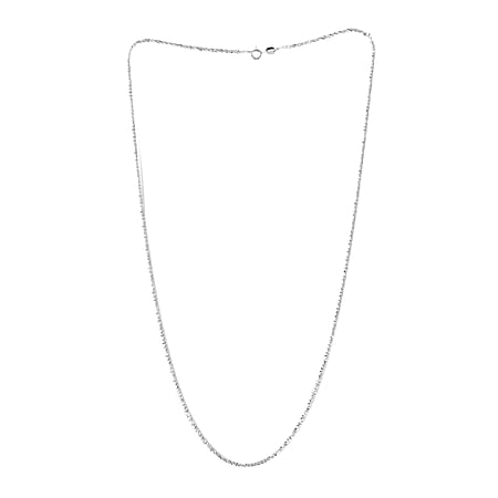 Default Title - Product card gallery slide 3 (10176894632249)