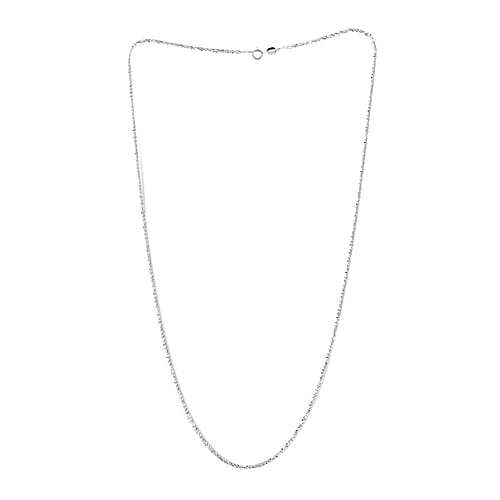Default Title - Product card gallery slide 3 (9431628054783)