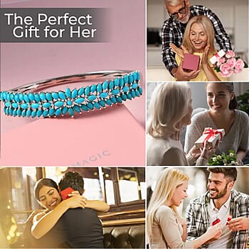 8 Inches - Product card gallery slide 4 (9431449665791)