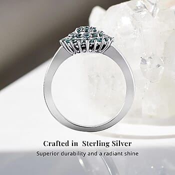 10 - Product card gallery slide 3 (9431447175423)