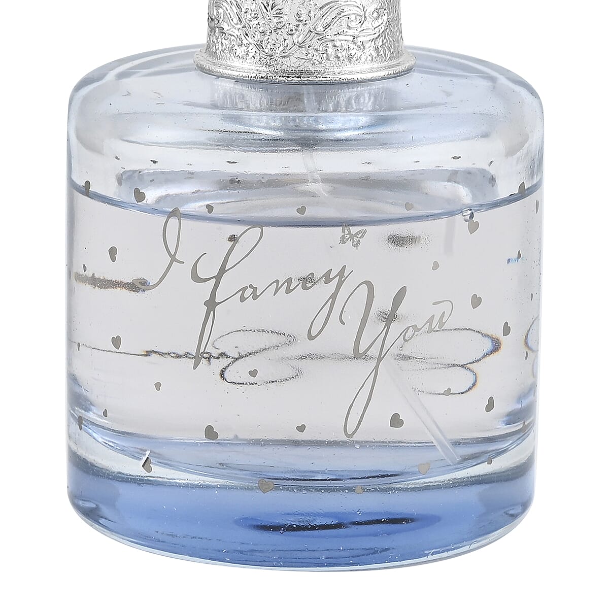 JESSICA SIMPSON I Fancy You Eau De Parfum Spray Vaporisateur 3.4fl Oz. image number 1