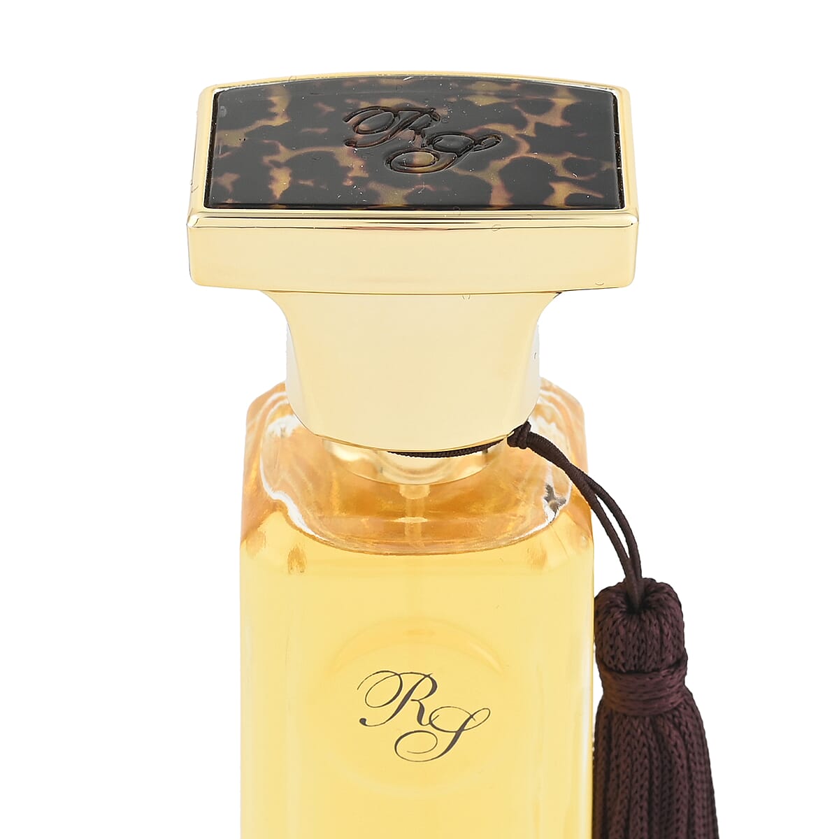 ROYAL Secret Eau De Toilette Spray Vaporisateur 1.7fl Oz. image number 4