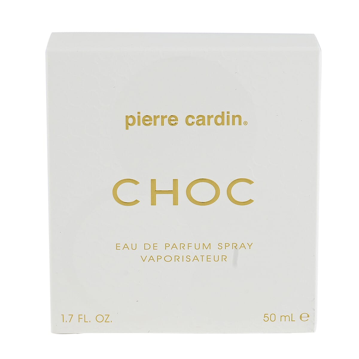 PC CHOC Eau De Parfum Spray Vaporisateur 1.7 fl Oz. image number 3